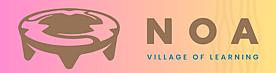 Logo: Vakameasina