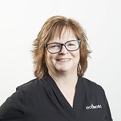 Kathy Walker