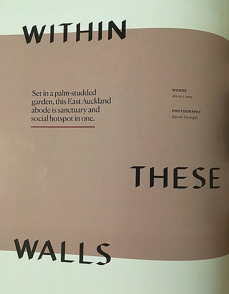 BUILD THIS in the media | 09