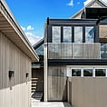 Goldie Street New Build | BUILD THIS LTD | Beautiful homes