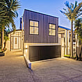 Remuera Reclad | BUILD THIS LTD | Beautiful homes
