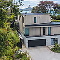 Riddell Road | New Build | BUILD THIS LTD | Premium Builders