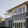 Martin Ave | Renovation | BUILD THIS LTD | Christian Anderson Design