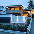Glover Road | Renovation | BUILD THIS LTD | Beautiful Auckland home