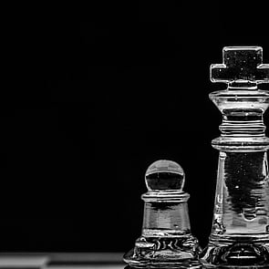 STRATEGY