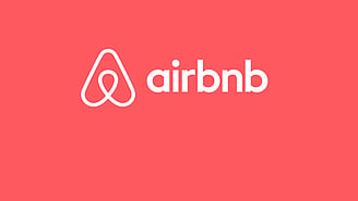 Book on Airbnb >