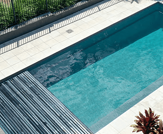 The Reflection - With Auto Cover