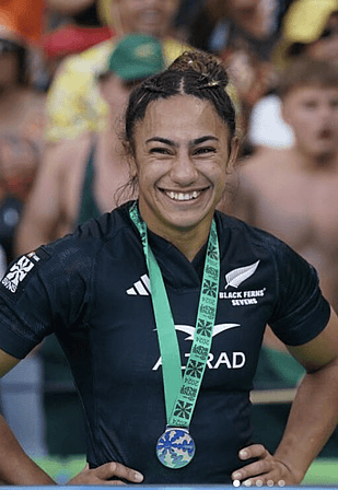 Risi Pouri-Lane Elite Leadership Mindset & High-Performance Culture