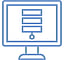 Integrate ata Solutions Customised Databases