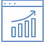 Integrate Data Solutions Excel Solutions and Templates