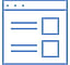 Integrate Data Solutions Word Forms and Templates