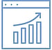 Integrate Data Solutions use Microsoft Excel