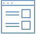 Integrate Data Solutions use Microsoft Word