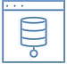 Integrate Data Solutions use Microsoft Access