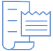 Integrate Data Solutions Data Collection