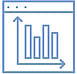 Integrate Data Solutions use Microsoft PowerBI
