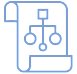 Integrate Data Solutions Data Management