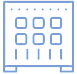 Integrate Data Solutions Data Storage
