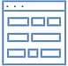Integrate Data Solutions uses Microsoft Report Builder