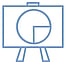 Integrate Data Solutions Support & Teaching for Bookkeeping & GST