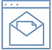 Integrate Data Solutions use Microsoft Outlook