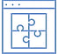 Integrate Data Solutions Microsoft Office Program Integration