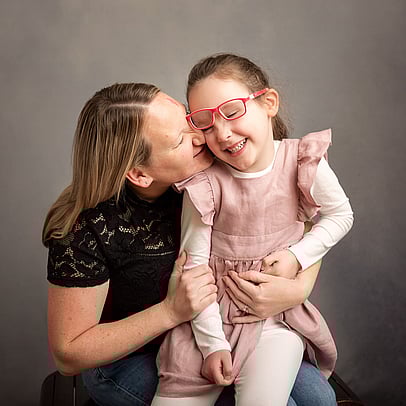 Family Photographer Wellington | Mel Waite Photography