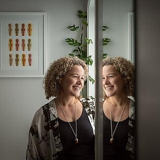 Mel Waite Photography | Sign up to my newsletter