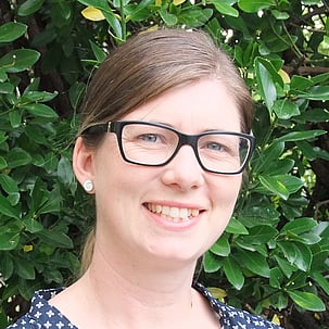 Laura | Counselling service in Wellington New Zealand | Book My Therapy