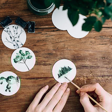 Counselling Service | Counselling service in Wellington New Zealand | Book My Therapy