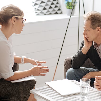 Business Counselling Service | Counselling service in Wellington New Zealand | Book My Therapy