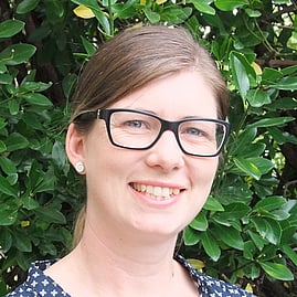 Laura Rayner | Counselling service in Wellington New Zealand | Book My Therapy