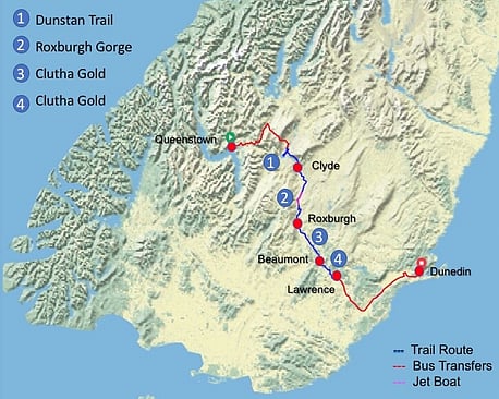 CLICK TO ENLARGE