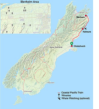 CLICK TO ENLARGE