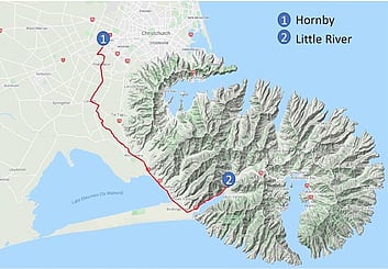 CLICK TO ENLARGE