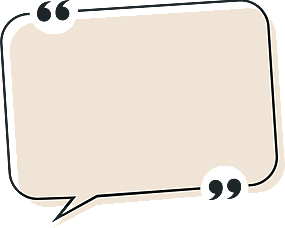 Award-winning coffee ☕ - Locally owned, great variety of coffee blends.~ Nishesh