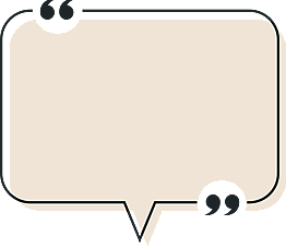 Outstanding roasters with a variety of services on-site.  - Friendly, informative and great prices!~ Erin