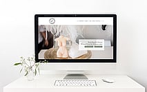 Website Design | Designerbloom Website Designer Wellington