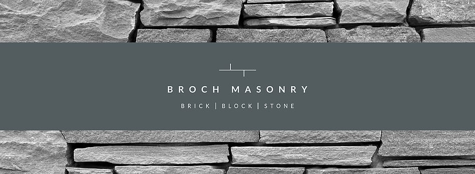 Logo Design on Facebook Header