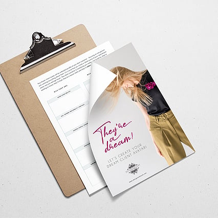 Free Design Resources &ndash; Designerbloom Graphic Design &ndash; Wellington, New Zealand
