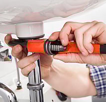 Maintenance, plumbing, waipa, gas, gasfitting, drainage, leak