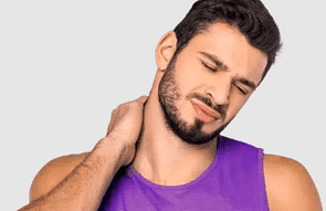 Massage Rub