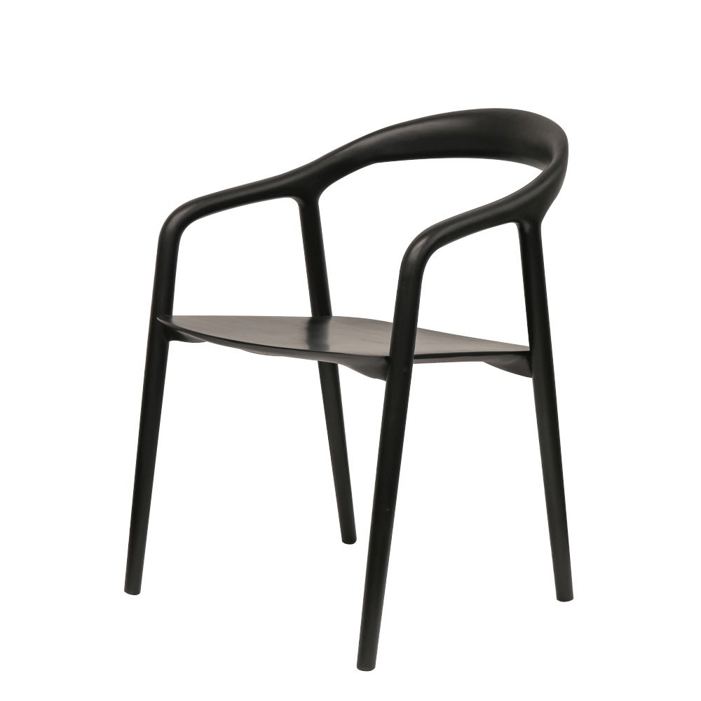 Dining Chairs | Interiors by Forma