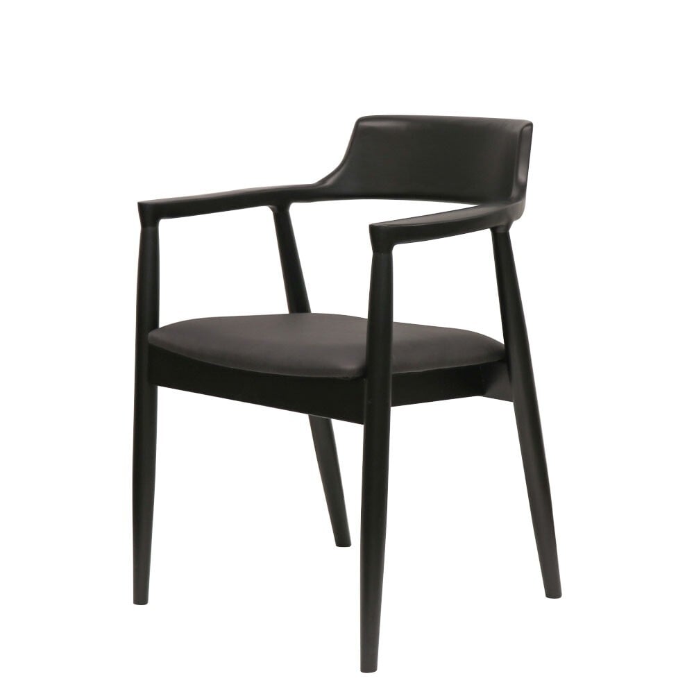 Dining Chairs | Interiors by Forma