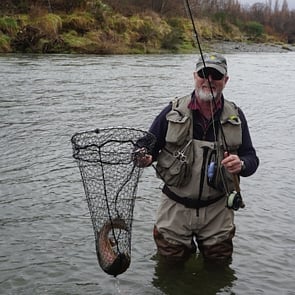 FRESH WATER FISHING - SEE ALL FRESH WATER GEAR >