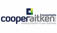 Cooper Aitken proud sponsors of Morrinsville Museum