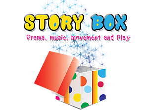 The Brand Evolution of Story Box Drama