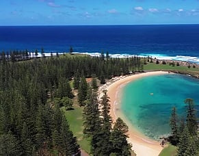 7-Day Norfolk Island Travel Guide &mdash; Things to Do &amp; See