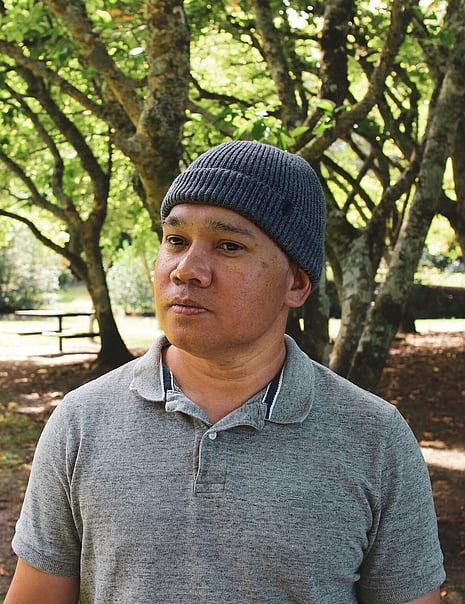 chemo hat NZ soft comfortable