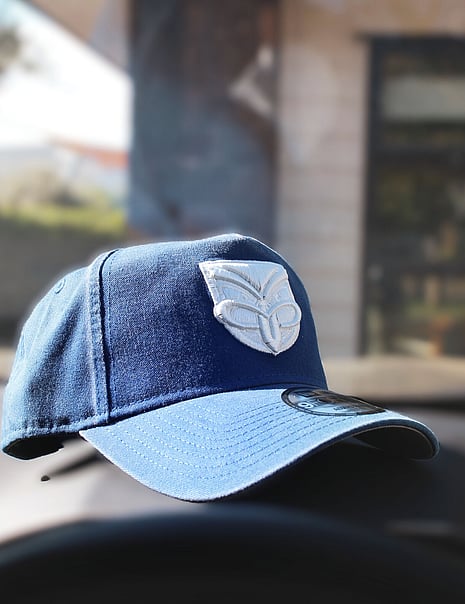 chemo caps New Zealand comfortable fit